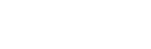 Universidad La Salle